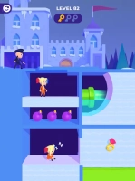Escape Masters Image 8