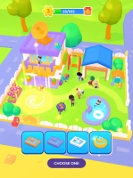 Escape Masters Image 9