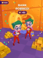 Escape Masters Image 10