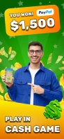GAMEE Prizes Real Money Games Image 1
