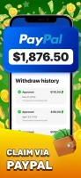 GAMEE Prizes Real Money Games Image 2