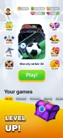 GAMEE Prizes Real Money Games Image 3