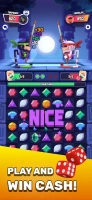 GAMEE Prizes Real Money Games Image 4