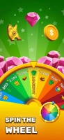 GAMEE Prizes Real Money Games Image 5