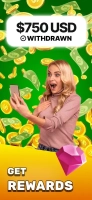 GAMEE Prizes Real Money Games Image 6