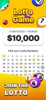 GAMEE Prizes Real Money Games Image 7