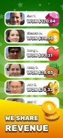 GAMEE Prizes Real Money Games Image 8