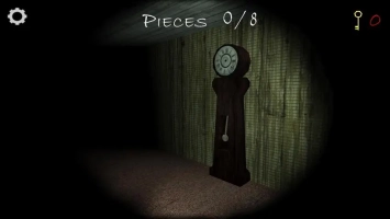 House of Slendrina Image 2