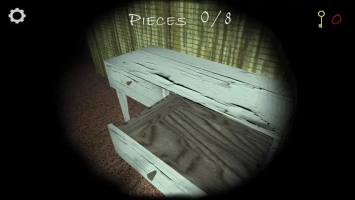 House of Slendrina Image 3