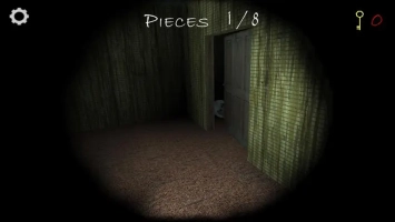 House of Slendrina Image 4