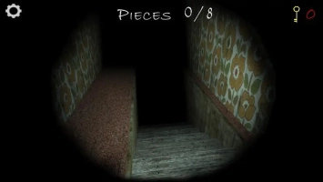 House of Slendrina Image 5