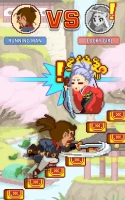 Infinite Stairs Image 1