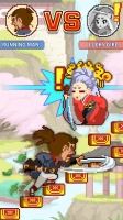 Infinite Stairs Image 2