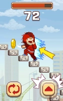 Infinite Stairs Image 3