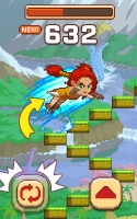 Infinite Stairs Image 4
