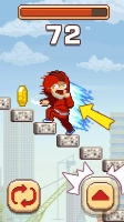 Infinite Stairs Image 5