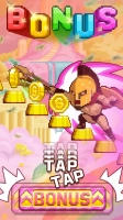 Infinite Stairs Image 6