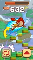 Infinite Stairs Image 11