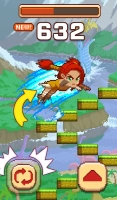 Infinite Stairs Image 12