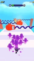 Join Blob Clash 3D Mob Runner Image 2