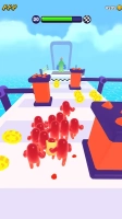 Join Blob Clash 3D Mob Runner Image 4