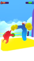 Join Blob Clash 3D Mob Runner Image 6