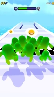 Join Blob Clash 3D Mob Runner Image 7
