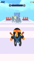 Join Blob Clash 3D Mob Runner Image 8