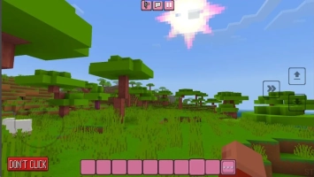 KawaiiWorld Image 1