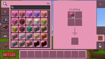 KawaiiWorld Image 2