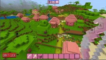 KawaiiWorld Image 3