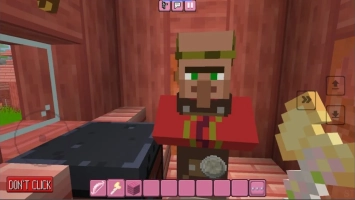 KawaiiWorld Image 5