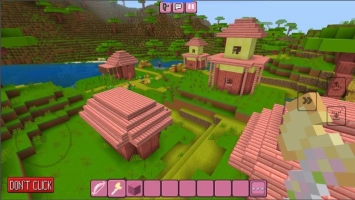 KawaiiWorld Image 6