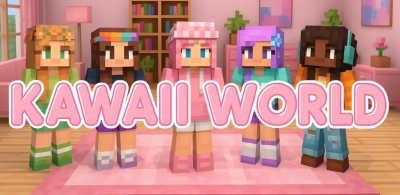 KawaiiWorld Image 7