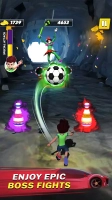 Kicko Super Speedo Image 4