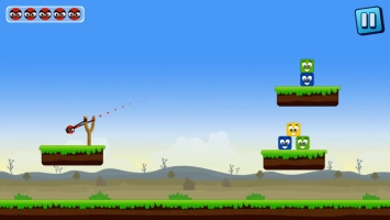 Knock Down Image 2