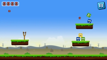 Knock Down Image 3