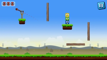 Knock Down Image 4
