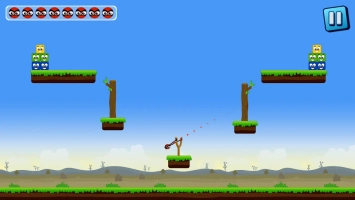 Knock Down Image 6