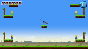 Knock Down Image 7