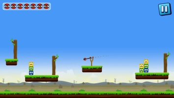 Knock Down Image 8