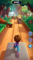 Kooply Run Play and Create Image 1