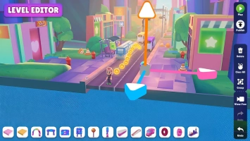 Kooply Run Play and Create Image 7
