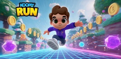 Kooply Run Play and Create Image 9