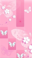 Kpop Music Game - Dream Tiles Image 2