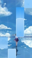 Kpop Music Game - Dream Tiles Image 3