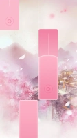 Kpop Music Game - Dream Tiles Image 4