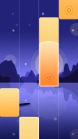 Kpop Music Game - Dream Tiles Image 5