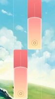 Kpop Music Game - Dream Tiles Image 6