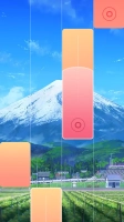 Kpop Music Game - Dream Tiles Image 7